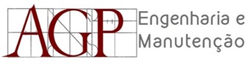 AGP Engenharia e Manutenção
