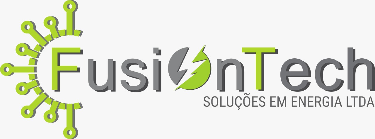 FusionTech Soluções em Energia