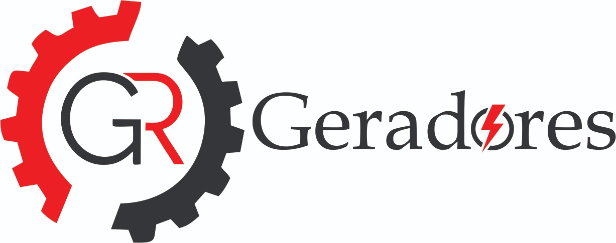 GR Geradores