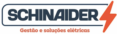 Schinaider Gestão e Soluções Elétricas